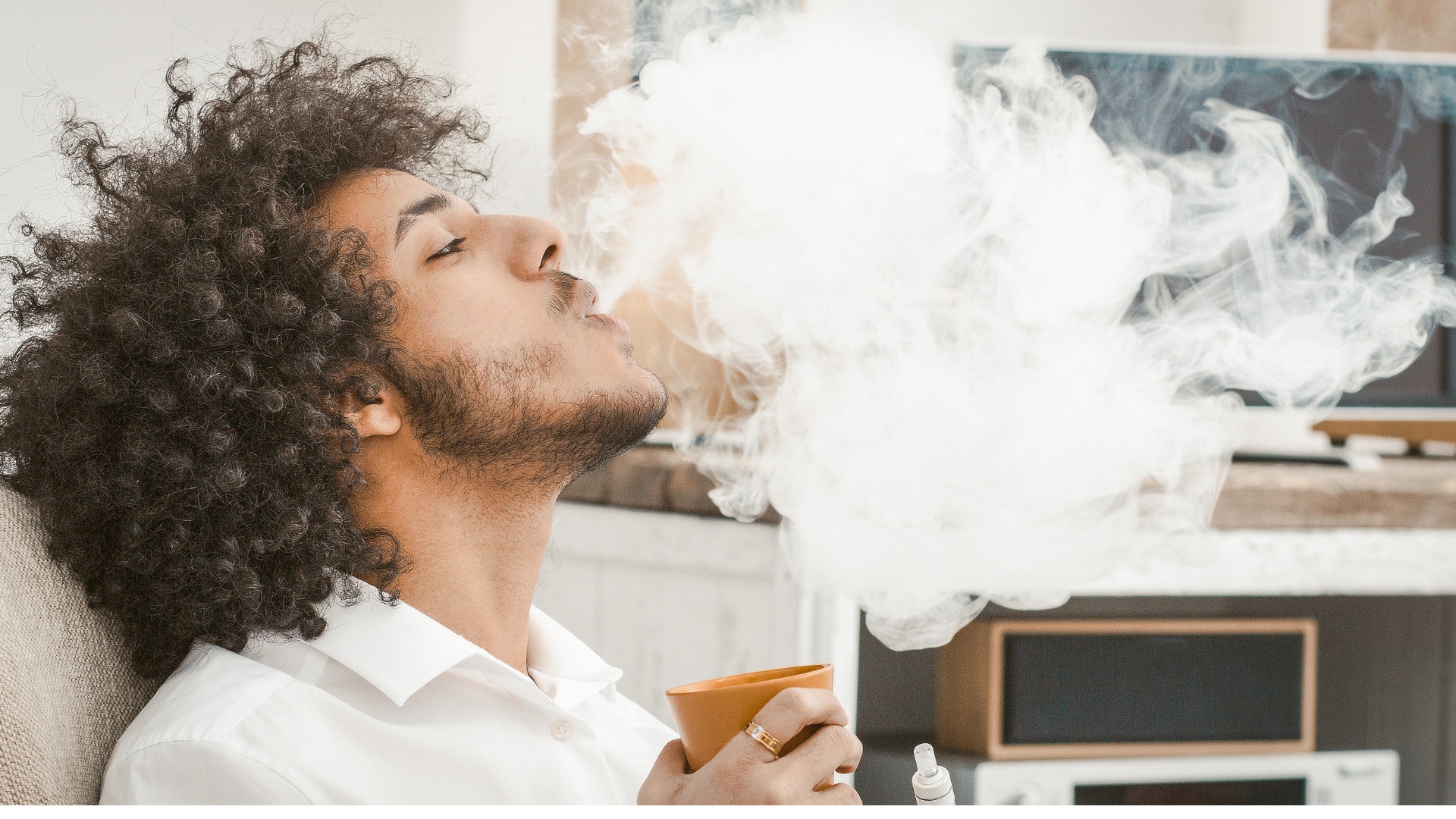 vape gifts