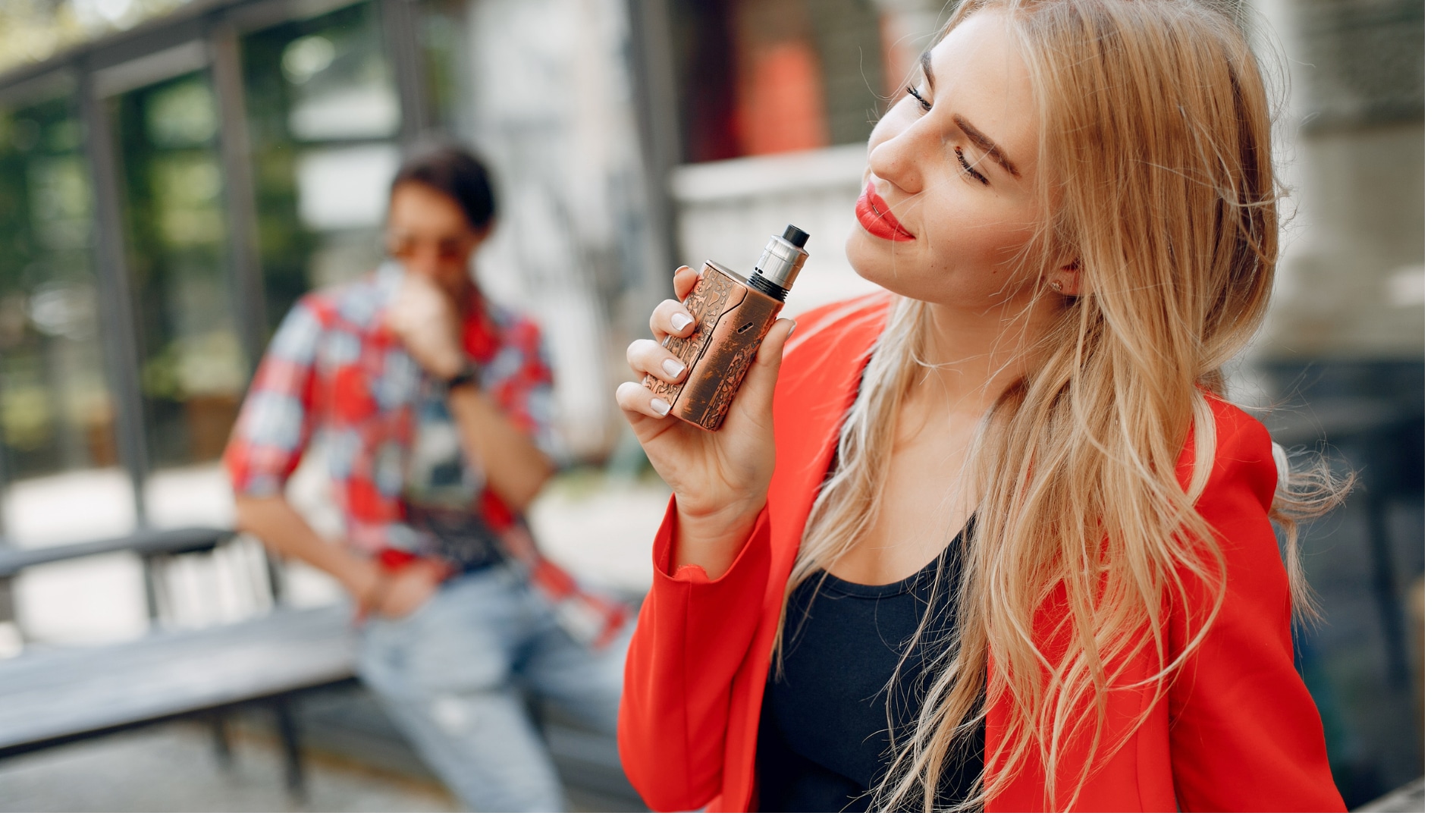 vape gift ideas